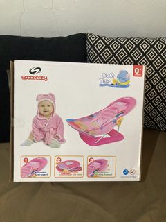 (Kategori: ) berada di . Dikirim oleh makeoffertransfer (ID iklan 1466994054, Gambar 1). Deskripsi: .