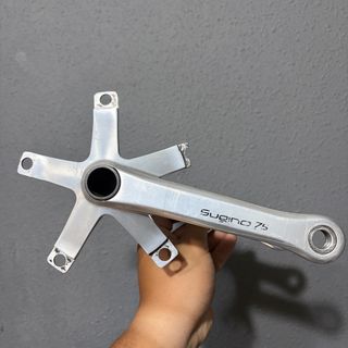 (Category: ) located in . Submitted by pedalhard2 (Listing ID 1467034381, Image 1). Description: .