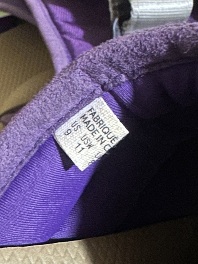 suicoke moto cab sandals (Category: Slippers & Slides) located in Baguio. Submitted by nieldan.2 (Listing ID 1467058399, Image 3). Description: excellent condition no issue size 9us mens.