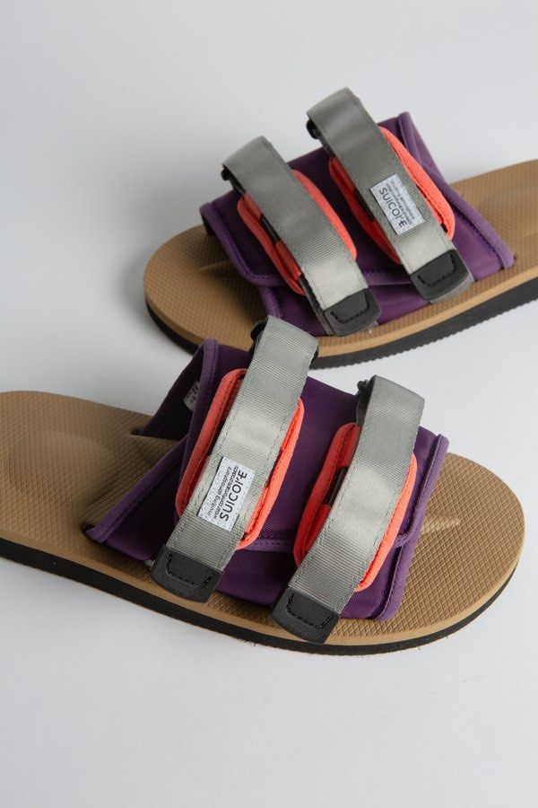 suicoke moto cab sandals (Category: Slippers & Slides) located in Baguio. Submitted by nieldan.2 (Listing ID 1467058399, Image 2). Description: excellent condition no issue size 9us mens.