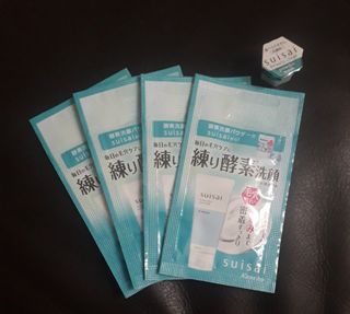 （分類：）位於 。 由 haalo79 提交（商品編號 1467065693，圖片 1）。簡介： 。