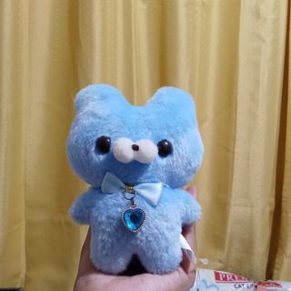 (Category: ) located in . Submitted by trinket_cat (Listing ID 1467150341, Image 1). Description: .