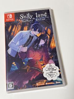 （分類：）位於 。 由 sy1888 提交（商品編號 1454619855，圖片 1）。簡介： 。