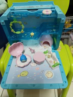 (Category: ) located in . Submitted by chapbalang_ministore (Listing ID 1467033338, Image 1). Description: .