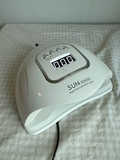 （分類：）位於 。 由 arielbb1011 提交（商品編號 1467042176，圖片 1）。簡介： 。