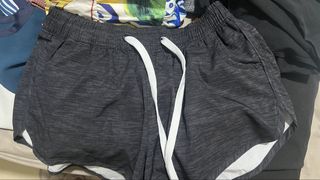 (Category: ) located in . Submitted by xkmanzano078817 (Listing ID 1467107491, Image 1). Description: .
