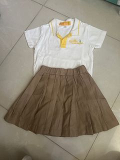 （分類：）位於 。 由 ming_jj 提交（商品編號 1466993346，圖片 1）。簡介： 。