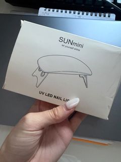 （分類：）位於 。 由 852_shopping 提交（商品編號 1467109332，圖片 1）。簡介： 。