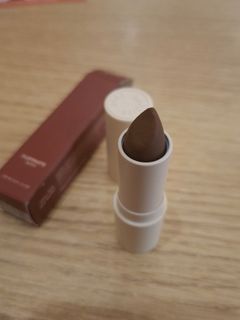 (Category: ) located in . Submitted by prelovedbykateee (Listing ID 1466994393, Image 1). Description: .