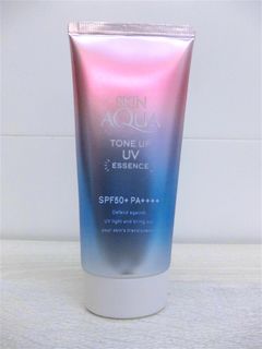 （分類：）位於 。 由 patkk 提交（商品編號 1467134889，圖片 1）。簡介： 。