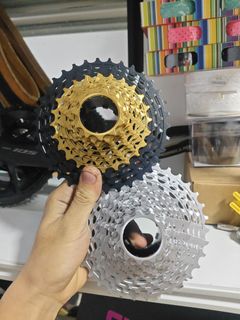 (Category: ) located in . Submitted by triathletic_bike_studios (Listing ID 1467063076, Image 1). Description: .