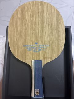 （分類：）位於 。 由 andreasfung 提交（商品編號 1462369825，圖片 1）。簡介： 。