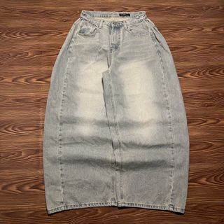 (Category: ) located in . Submitted by kd_thrift_shop (Listing ID 1466810244, Image 1). Description: .