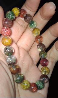 (Category: ) located in . Submitted by marinel.caranto (Listing ID 1466978605, Image 1). Description: .