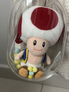 (Category: ) located in . Submitted by ichbineinbigmac (Listing ID 1467095833, Image 1). Description: .