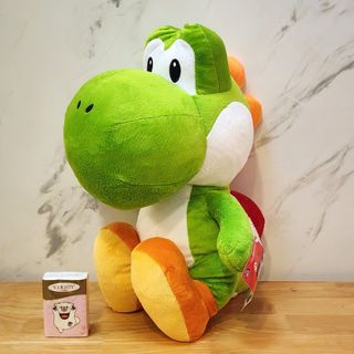 （分類：）位於 。 由 player10401460 提交（商品編號 1467066404，圖片 1）。簡介： 。