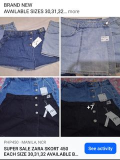 (Category: ) located in . Submitted by katkween23 (Listing ID 1466990498, Image 1). Description: .