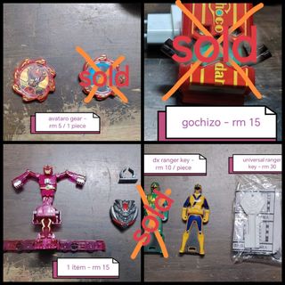 (Category: ) located in . Submitted by aepul41 (Listing ID 1467088431, Image 1). Description: .