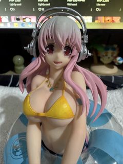 (Category: ) located in . Submitted by kentasaur (Listing ID 1467139677, Image 1). Description: .