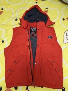 （分類：）位於 。 由 bigcharleyu 提交（商品編號 1467114076，圖片 1）。簡介： 。