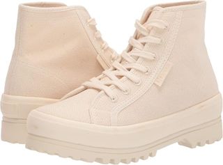 (Category: ) located in . Submitted by anonymously_shopaholic (Listing ID 1467122840, Image 1). Description: .