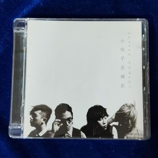 （分類：）位於 。 由 sanging_music 提交（商品編號 1467096397，圖片 1）。簡介： 。