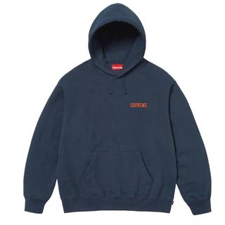 （分類：）位於 。 由 lorettaschumm 提交（商品編號 1467158725，圖片 1）。簡介： 。