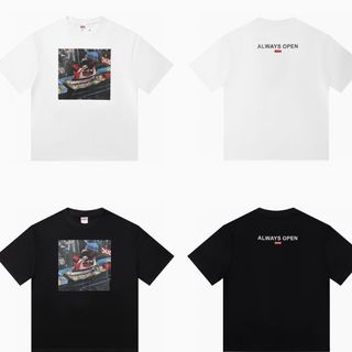 （分類：）位於 。 由 murrayryan 提交（商品編號 1467012671，圖片 1）。簡介： 。