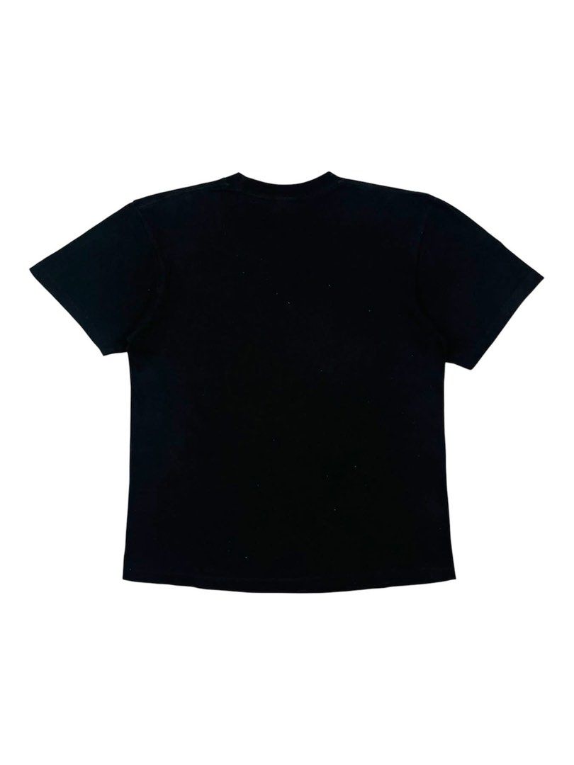 Supreme - Mary J. Blige Tee (Category: Tshirts & Polo Shirts ) located in Puerto Princesa. Submitted by rrugsgallery (Listing ID 1467107030, Image 2). Description: Supreme - Mary J. Blige Tee Tagged Size: Small Length: 25.5 Width: 19.5 Condition: Excellent Color rate: 9.5 Flaws: None.