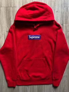 (Category: ) located in . Submitted by thriftnibossing_0626 (Listing ID 1467081202, Image 1). Description: .