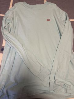（分類：）位於 。 由 carlson.s 提交（商品編號 1467134175，圖片 1）。簡介： 。