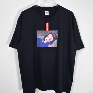 （分類：）位於 。 由 rindybkril22438 提交（商品編號 1467074016，圖片 1）。簡介： 。