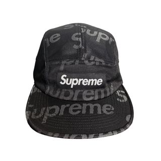 (Category: ) located in . Submitted by akidnadhifstore (Listing ID 1467070615, Image 1). Description: .