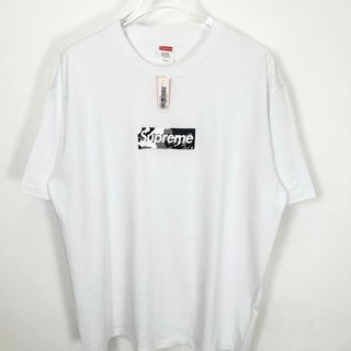 （分類：）位於 。 由 codiobreak94895 提交（商品編號 1467155171，圖片 1）。簡介： 。
