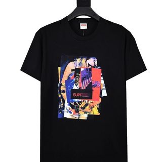 （分類：）位於 。 由 titusstark 提交（商品編號 1467115076，圖片 1）。簡介： 。