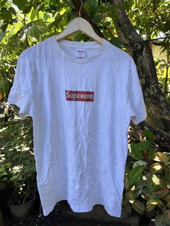(Category: ) located in . Submitted by flipnragsph (Listing ID 1466986585, Image 1). Description: .