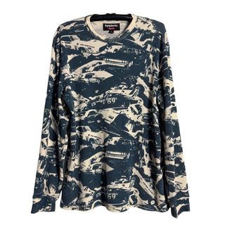 (Category: ) located in . Submitted by akidnadhifstore (Listing ID 1467065036, Image 1). Description: .