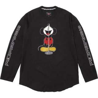 （分類：）位於 。 由 ctyjerry 提交（商品編號 1467087280，圖片 1）。簡介： 。