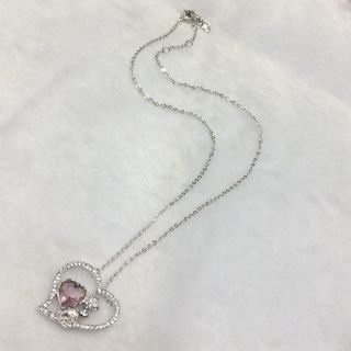 （分類：）位於 。 由 dottie.d 提交（商品編號 1467038817，圖片 1）。簡介： 。