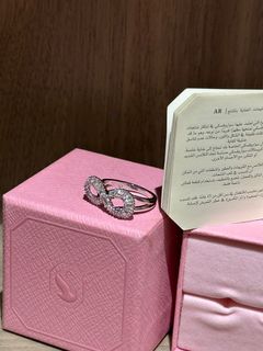 （分類：）位於 。 由 yzi0425 提交（商品編號 1467028982，圖片 1）。簡介： 。