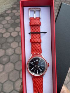(Kategori: ) berada di . Dikirim oleh acongjamsecond (ID iklan 1466983164, Gambar 1). Deskripsi: .