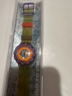 (Category: ) located in . Submitted by carousellglobal (Listing ID 1466227911, Image 1). Description: .