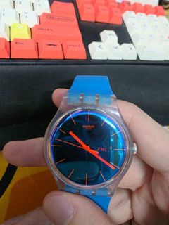 (Category: ) located in . Submitted by bryanpoh1209 (Listing ID 1467047166, Image 1). Description: .