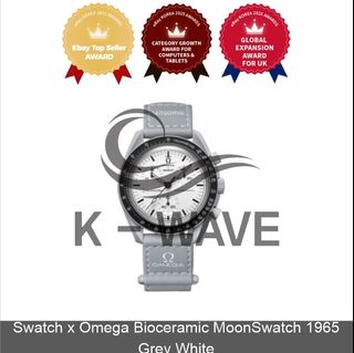 （分類：）位於 。 由 carousellglobal_hk 提交（商品編號 1465263484，圖片 1）。簡介： 。