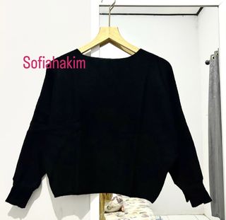 (Kategori: ) berada di . Dikirim oleh sofiahakim (ID iklan 1467132020, Gambar 1). Deskripsi: .