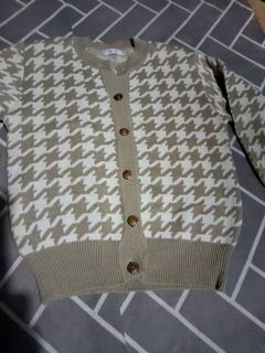 (Kategori: ) berada di . Dikirim oleh InayCollection (ID iklan 1466977601, Gambar 1). Deskripsi: .
