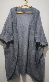 (Kategori: ) berada di . Dikirim oleh aure08 (ID iklan 1467008804, Gambar 1). Deskripsi: .