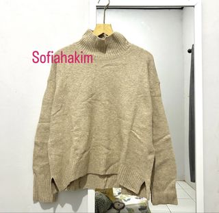 (Kategori: ) berada di . Dikirim oleh sofiahakim (ID iklan 1467133827, Gambar 1). Deskripsi: .