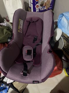 (Category: ) located in . Submitted by preloved_syayu (Listing ID 1467100597, Image 1). Description: .
