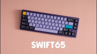 （分類：）位於 。 由 mea77 提交（商品編號 1467094358，圖片 1）。簡介： 。